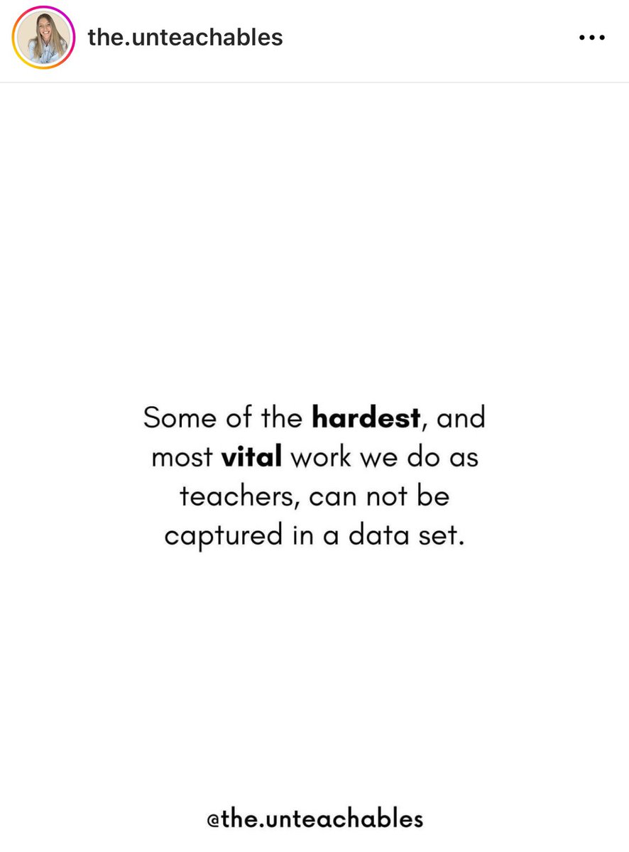 Miss Wilson PE tweet media