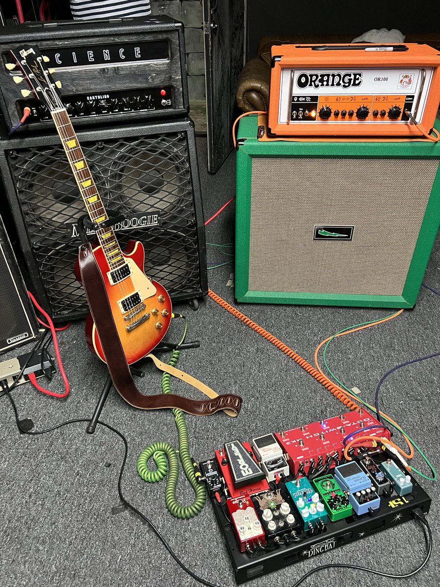 Orthodox Fuzz tweet media