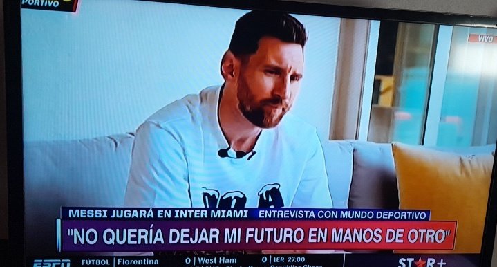 charlygalicia's tweet photo. ¿Por qué vas a análisis? https://t.co/PBz7NVUB3L