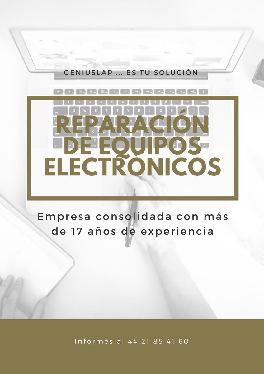 Geniuslapqro's tweet photo. Geniuslap es tu solución 🍐
#Apple #Android  #Celular  #Tablet #iPad #iOs7 #Windows #Office365 #CPU #xbox  #SmartWatch #AppleWatch #Laptop #Lenovo https://t.co/BihtiNnvCO