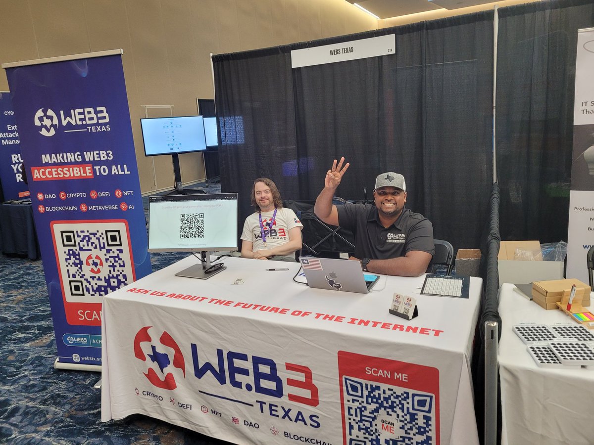 Hexidized tweet media