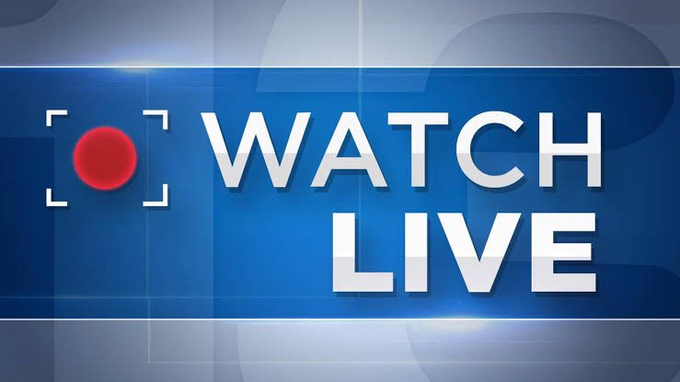 watchliveus's tweet photo. Watch als LIVE WATCH NOW! #UECLfinal 💙

Fiorentina vs West Ham United

Link 1: @watchliveus

Please let us Like🤎+ Retweet🔃 + Follow✅

jklhk https://t.co/tO5L2XIwfY