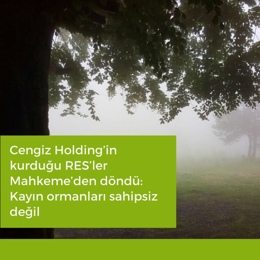 cekolojik's tweet photo. #doğa https://t.co/4H4gilxT26