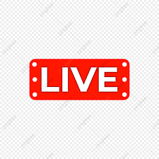 watchliveus's tweet photo. Watch als LIVE WATCH NOW! #UECLfinal 💙

Fiorentina vs West Ham United

Link 1: @watchliveus

Please let us Like🤎+ Retweet🔃 + Follow✅

fdgfgdfgdh https://t.co/DAbNB2j8To