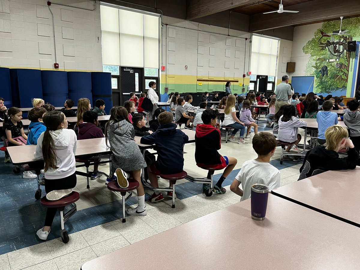 sheehan_kerry's tweet photo. Step Up Day to the North today. We found old A2 friends, siblings, and learned so much about our next stop in our learning journey! #WTAspirit #WPSspirit https://t.co/PtlVjPYrE2