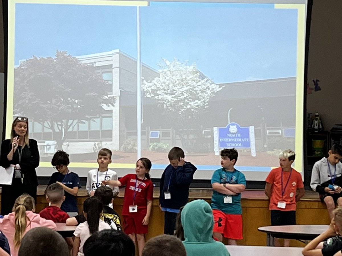 sheehan_kerry's tweet photo. Step Up Day to the North today. We found old A2 friends, siblings, and learned so much about our next stop in our learning journey! #WTAspirit #WPSspirit https://t.co/PtlVjPYrE2
