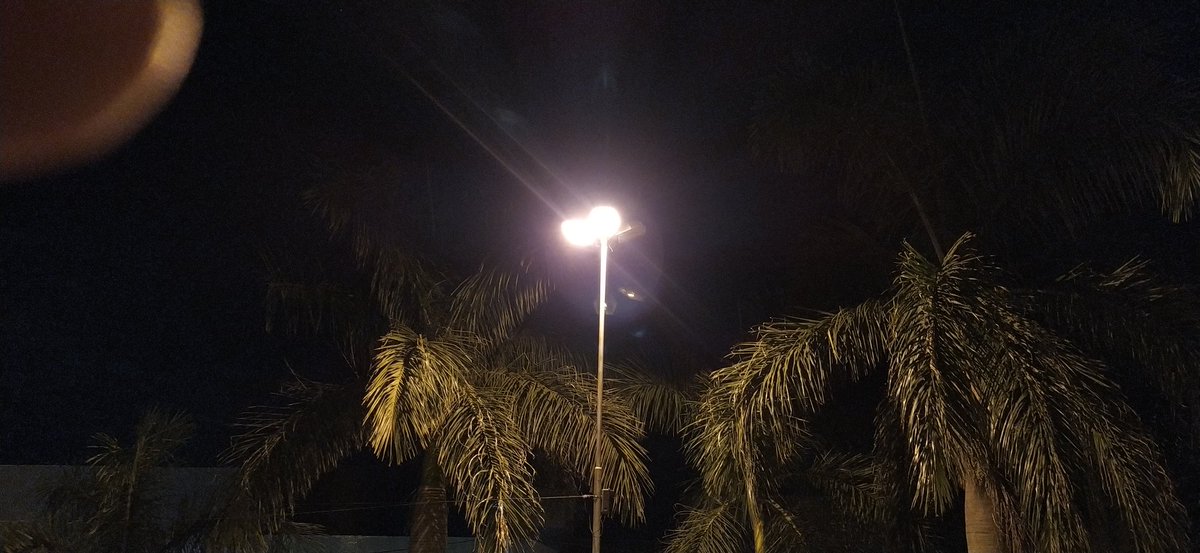 ʟᴇɴᴏɴ ! ᏟᎡҒ | 🐍 / 🇦🇱 / 🏆🏆🏆🏆 tweet media