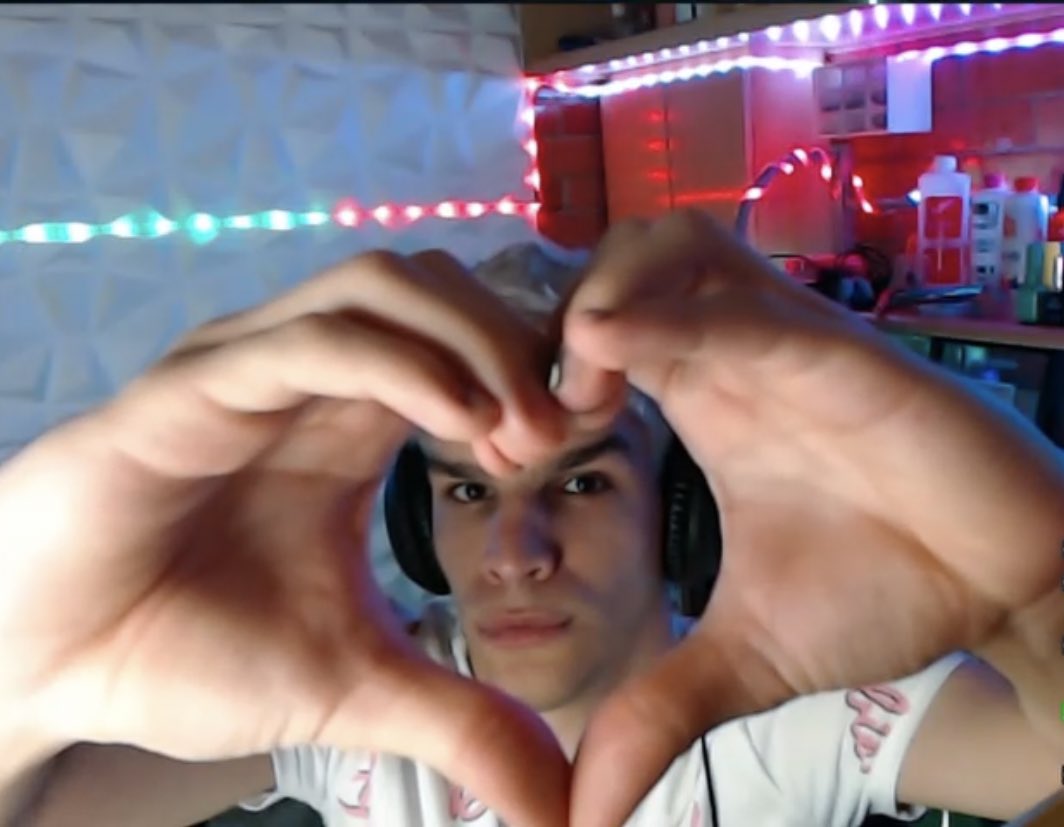 NELSON 2.0 IS COMING