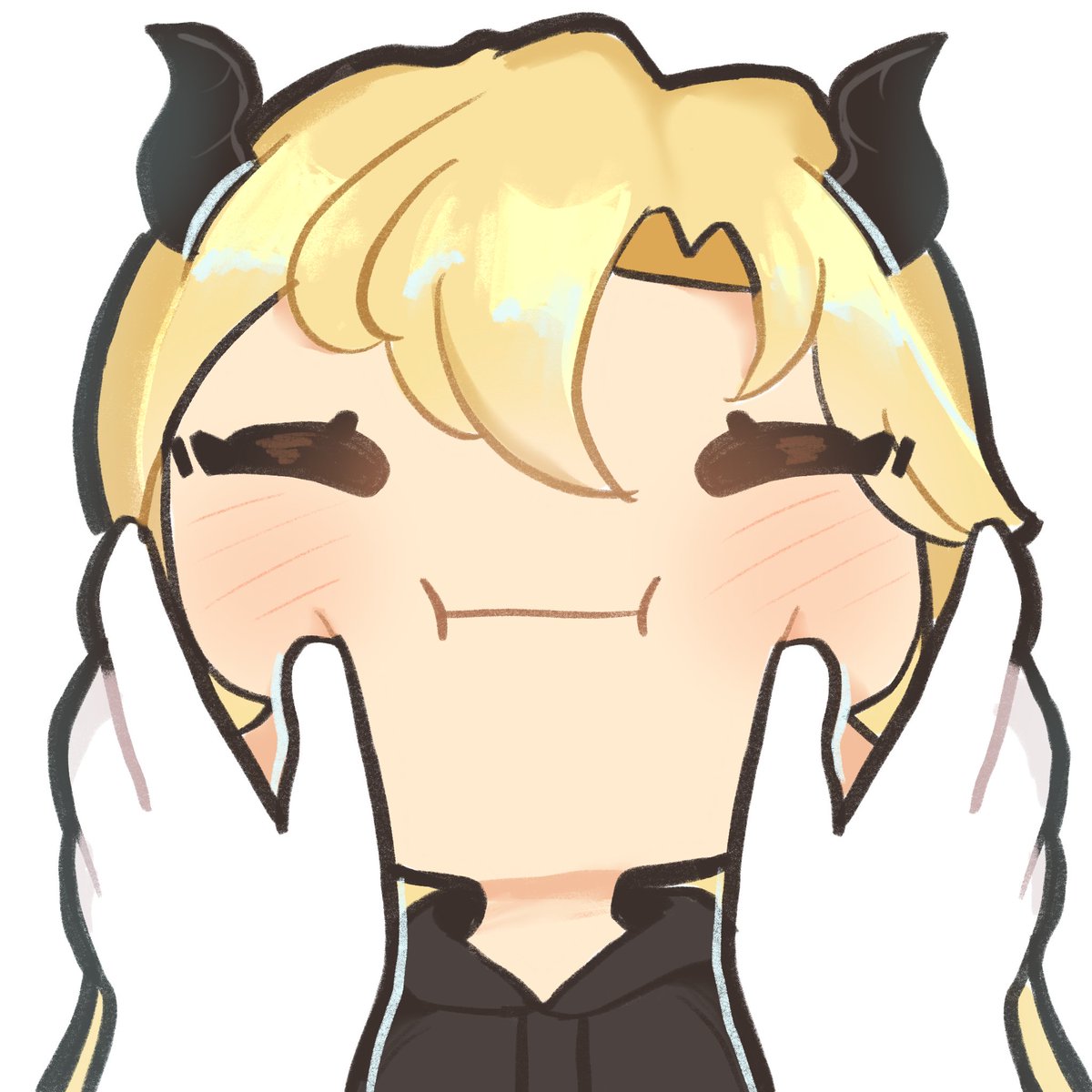 yuumion_'s tweet photo. @AmyRedRulez Here u gooo :D https://t.co/6ypoASEeX2