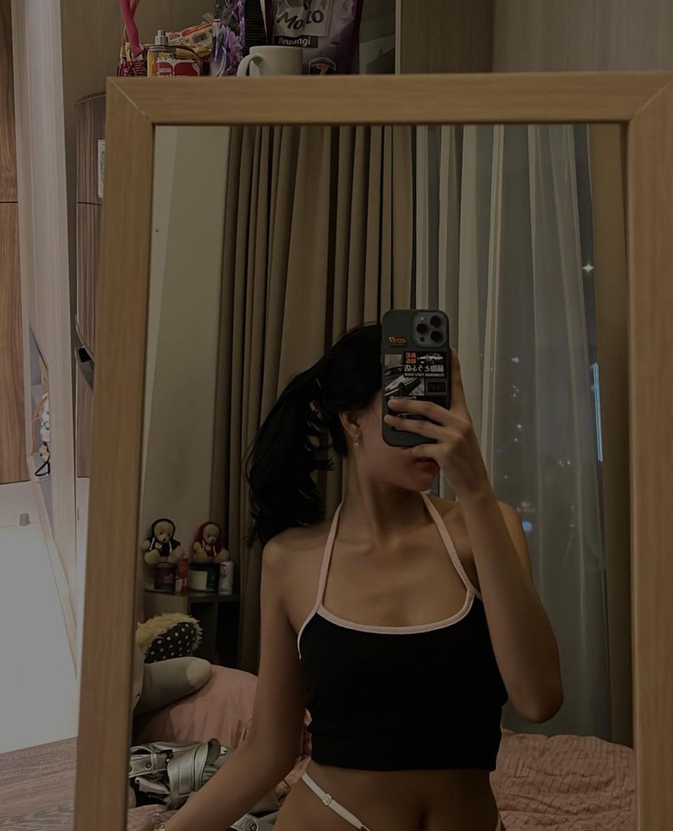 Meymeee_'s tweet photo. Morningsex. udah ready OPEN VCS Jugaa ya kak😘💦
Info RR or RULES bisa cek DM/ deal lanjut WA 📲:
💯: REAL PICT
#vcsreal
#vcscolmek 
#vcscroot 
#vcsberbayar 
#vcs 
#vcstrusted 
#Realakun 
#vcscrot 
#vcsbdg https://t.co/Me1gZkWhAH
