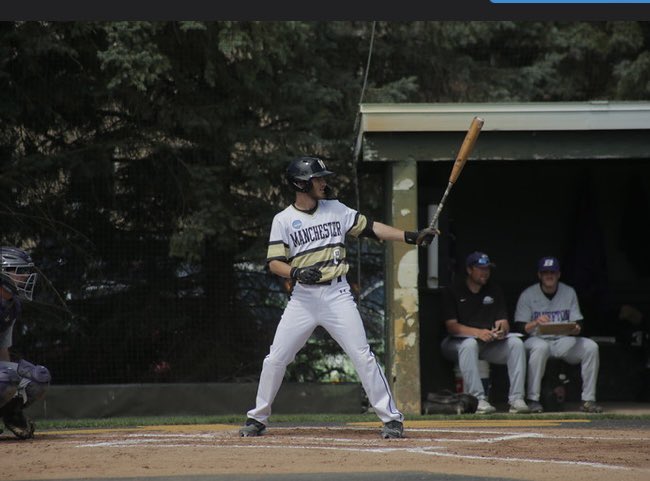coachespy16's tweet photo. Rising senior shortstop Mitchell Baker, @MitchellBaker05, with a Spartan Week of Giving message. 

Big or small it is the thought that means the most. 

Click to give ⬇️.

https://t.co/Ya87sgtzTL https://t.co/gukKCA7hkP