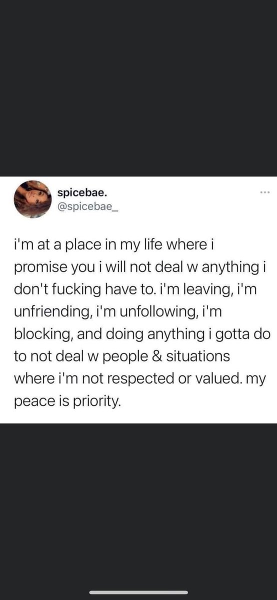 BoylanDonna's tweet photo. 👌 https://t.co/8sM0lAo8vk