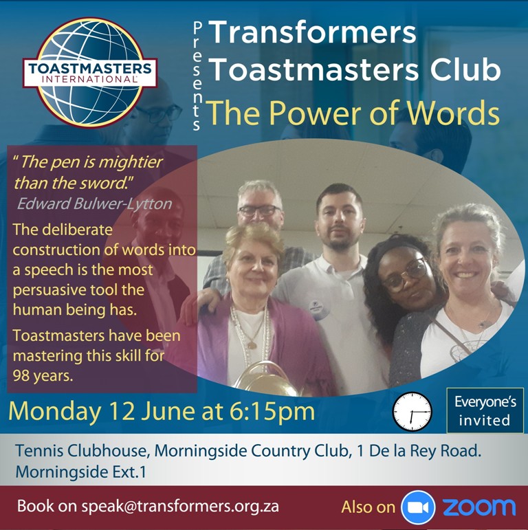Transformers TM tweet media