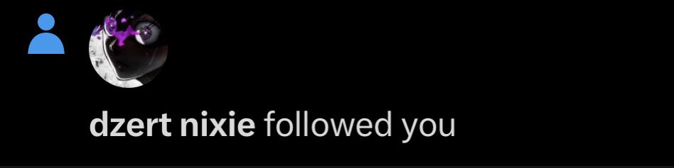 yzziiwt's tweet image. First 1,000 to interact gets this…🫢