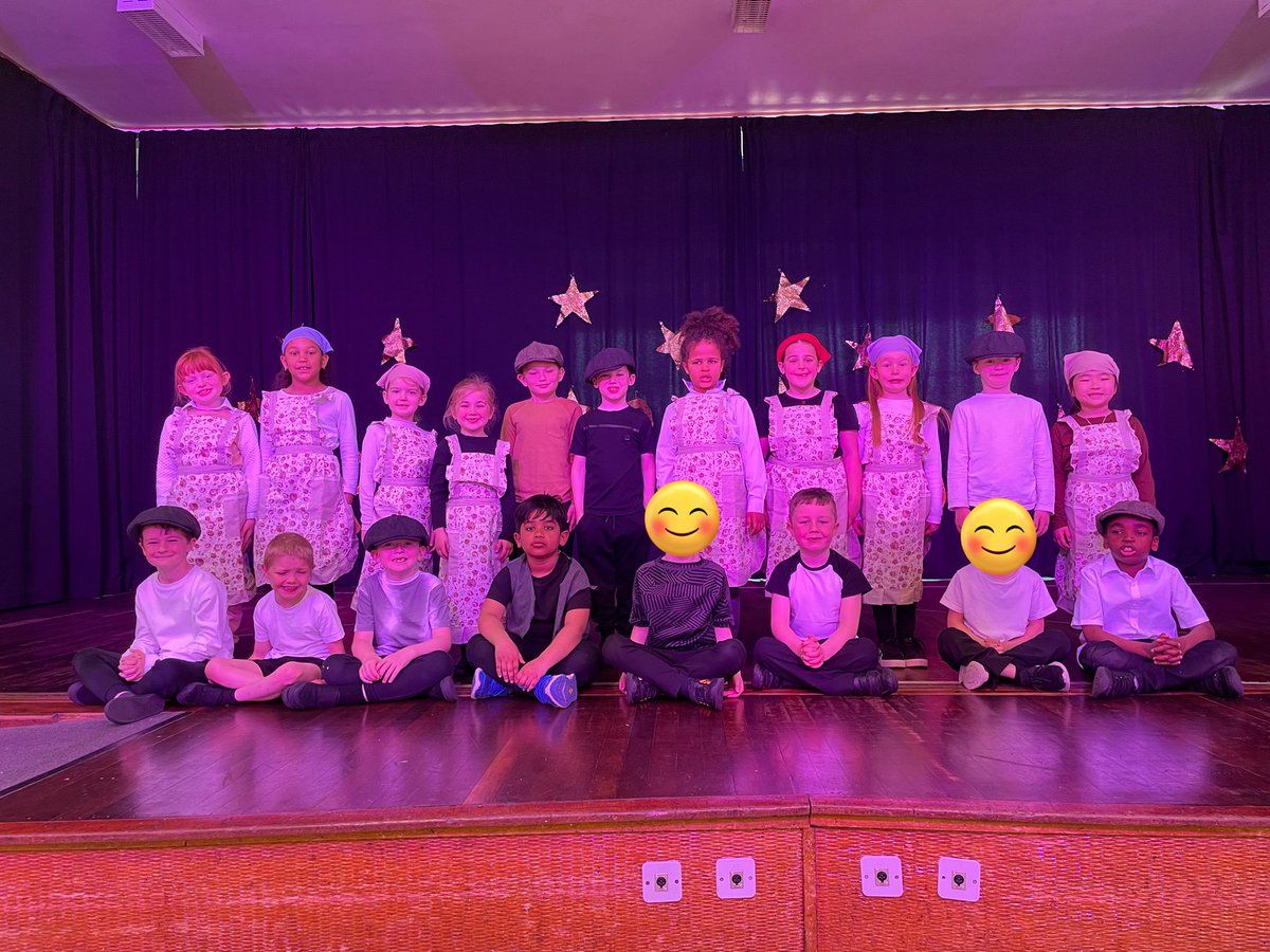 Miss Barrington tweet media