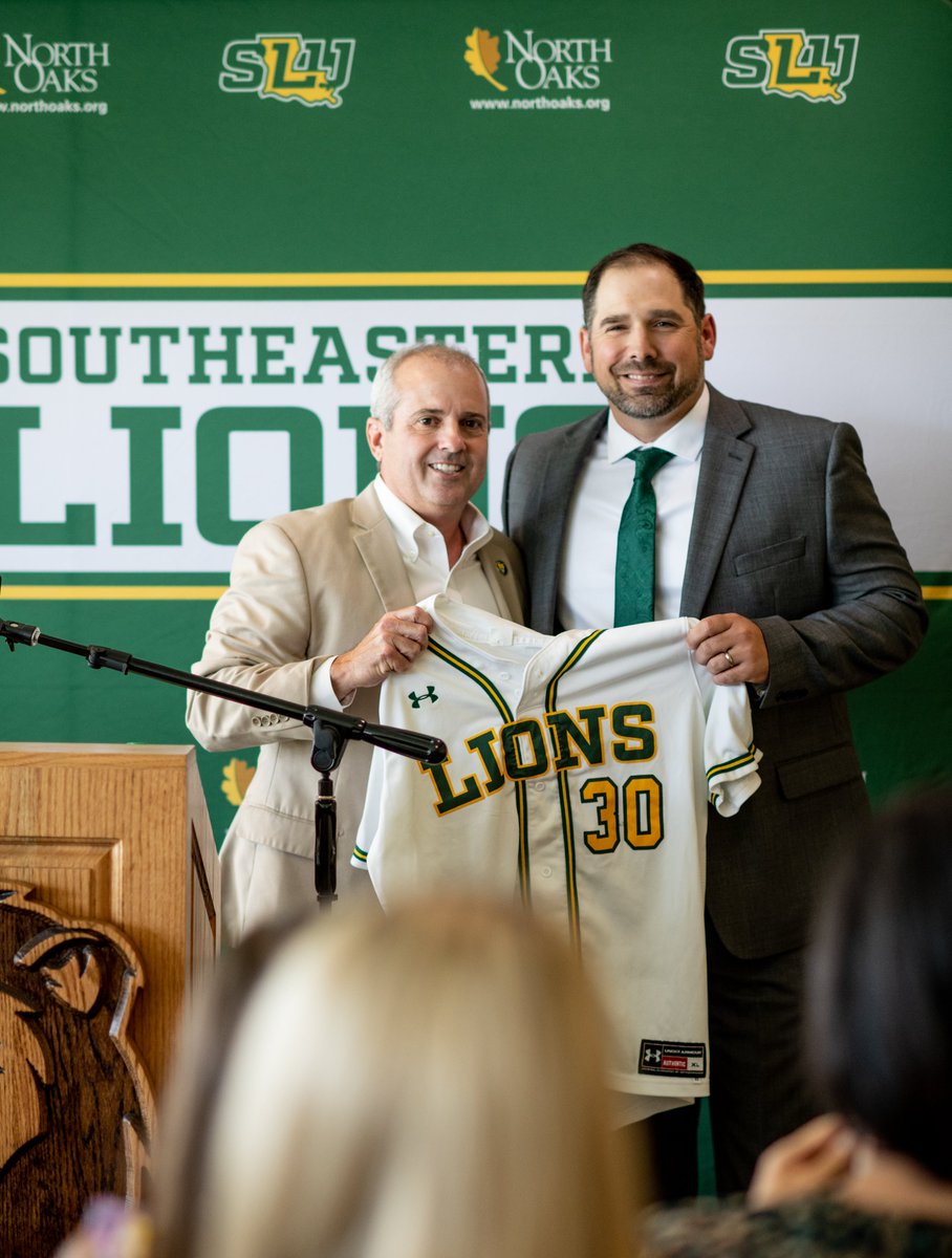 LionUpBaseball tweet picture