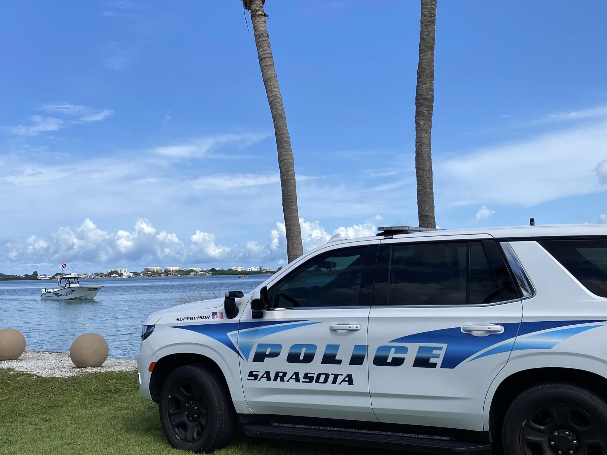 Channel 7 News Sarasota Fl - cd361vb