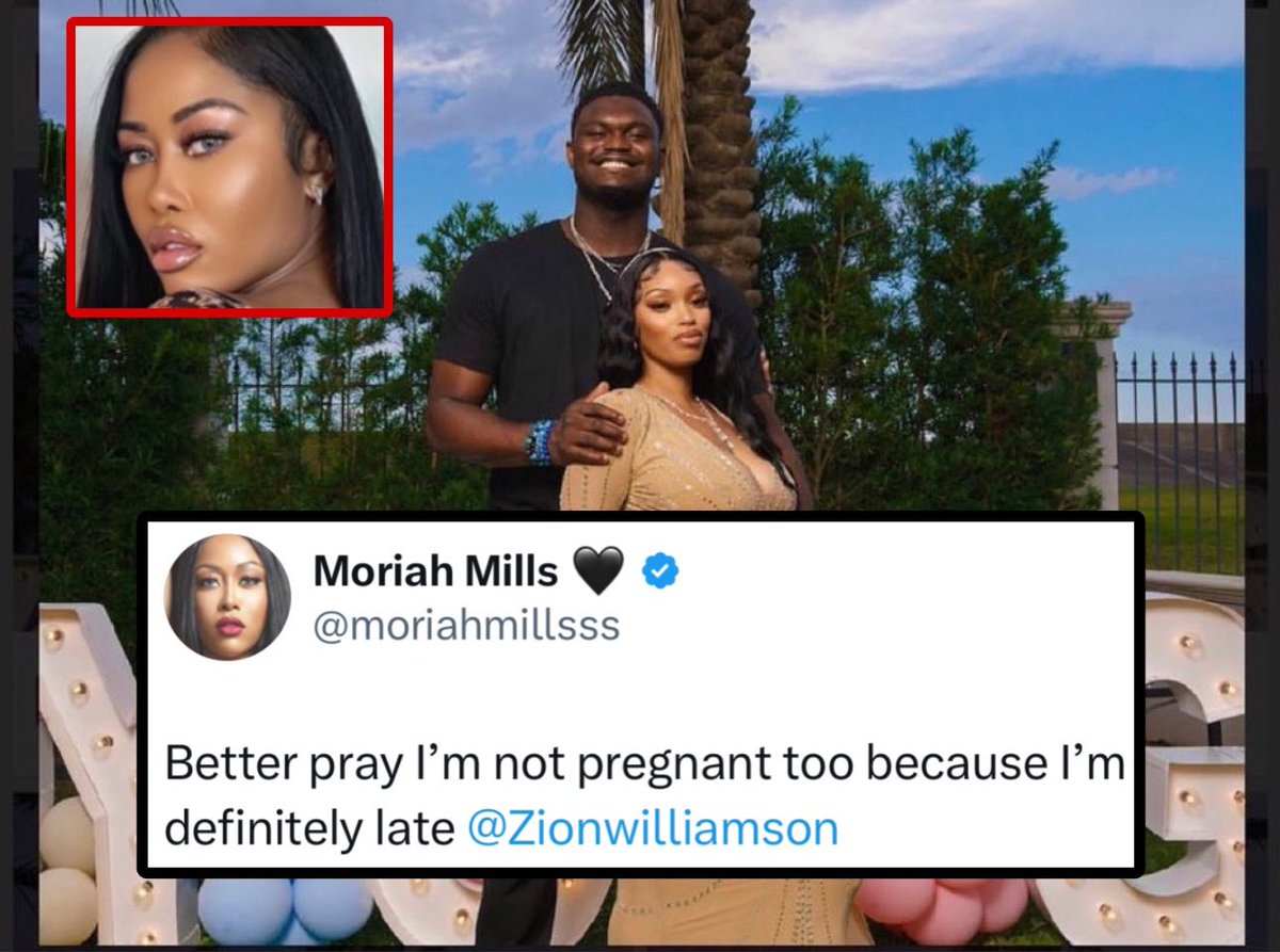rell Carter on Twitter: “RT @SaycheeseDGTL: Porn star Moriah Mills