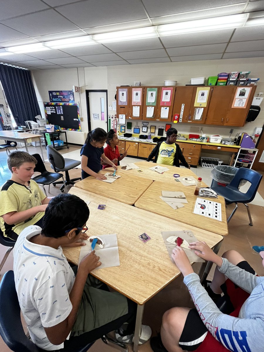 Gator Gains tweet media