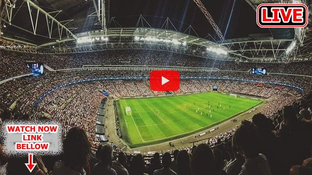 watchliveus's tweet photo. Watch als LIVE WATCH NOW! #UECLfinal 💙

Fiorentina vs West Ham United

Link 1: @watchliveus

Please let us Like🤎+ Retweet🔃 + Follow✅

fdgfgiouiop https://t.co/effVIVXOVl