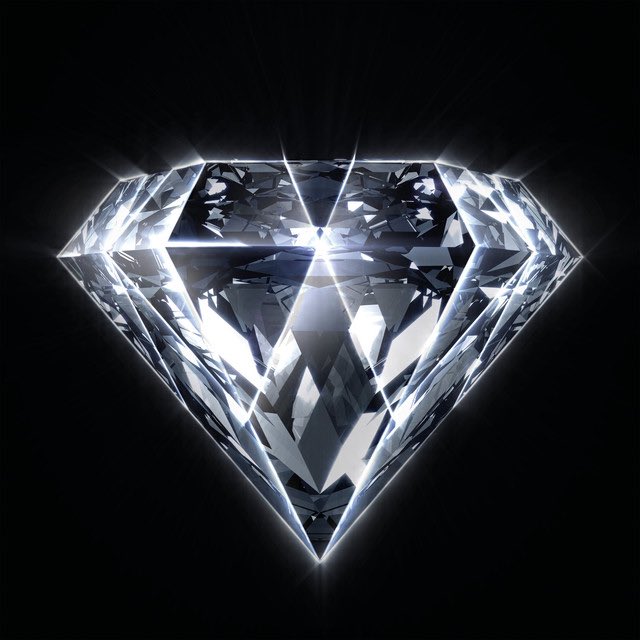 neozhaos's tweet photo. wakeone should look into hiring exo’s logo designer https://t.co/fv59GmJTDI