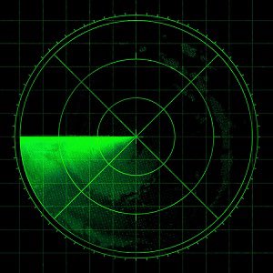 neozhaos's tweet photo. wakeone should look into hiring exo’s logo designer https://t.co/fv59GmJTDI
