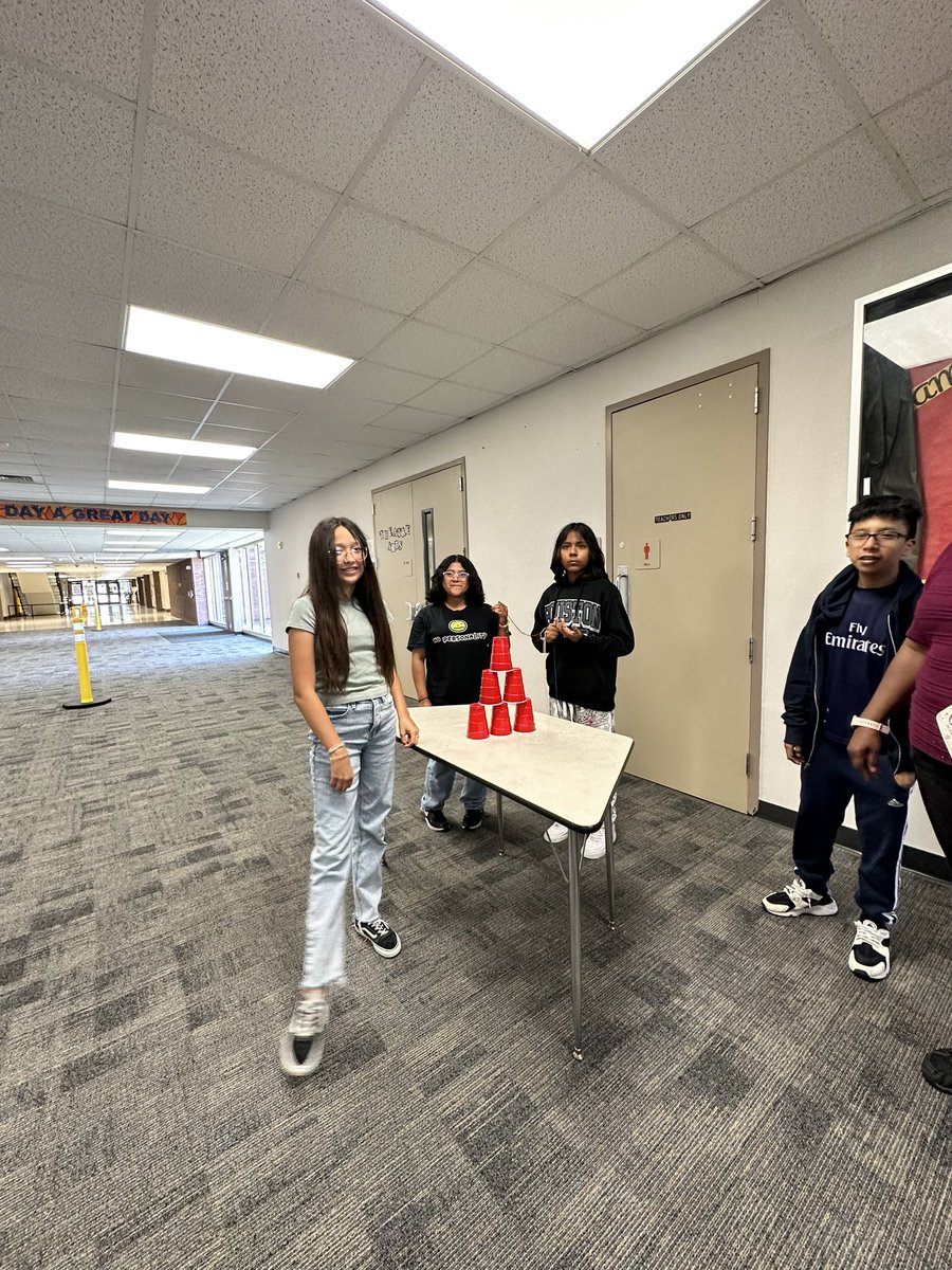 Ms. Romero tweet media