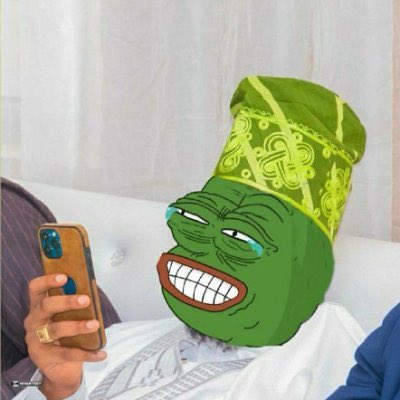 armaniboyo's tweet image. Comrade naso we see am o 😂