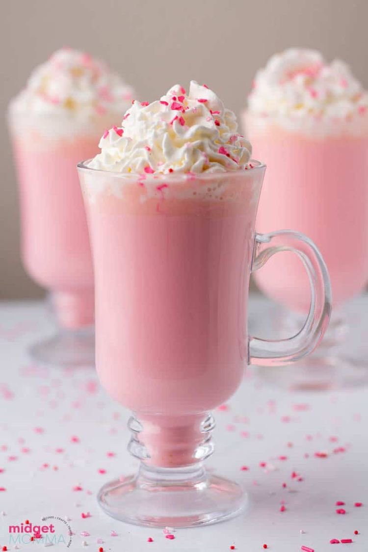 orderfororbit's tweet photo. Order for: chaewonburger

- cinnamon buns and strawberry milkshake 💕🍓

💌: hiiiii

From: anon https://t.co/sGnAaCcYhE