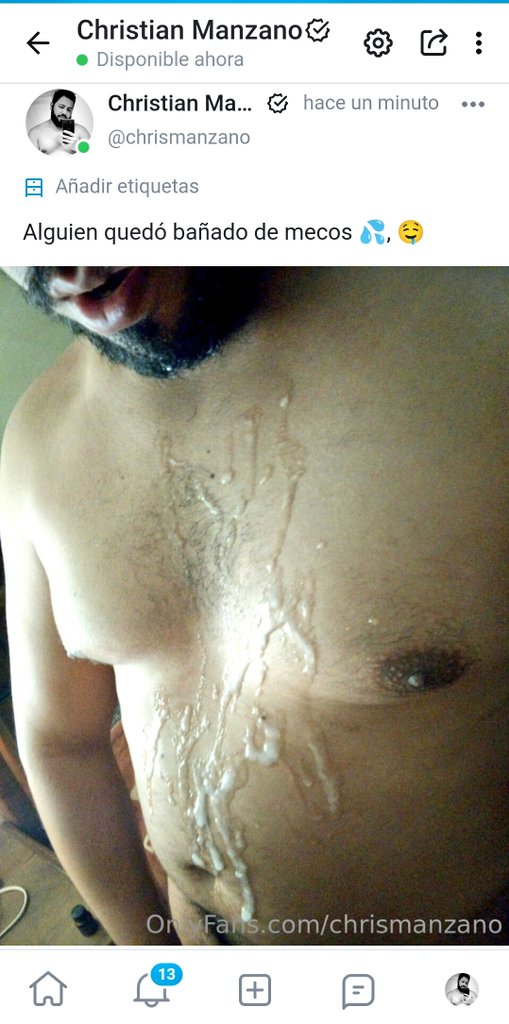 Alguien dijo baño?

A las 8 de la noche voy a regalar un accesos gratis y descuentos %