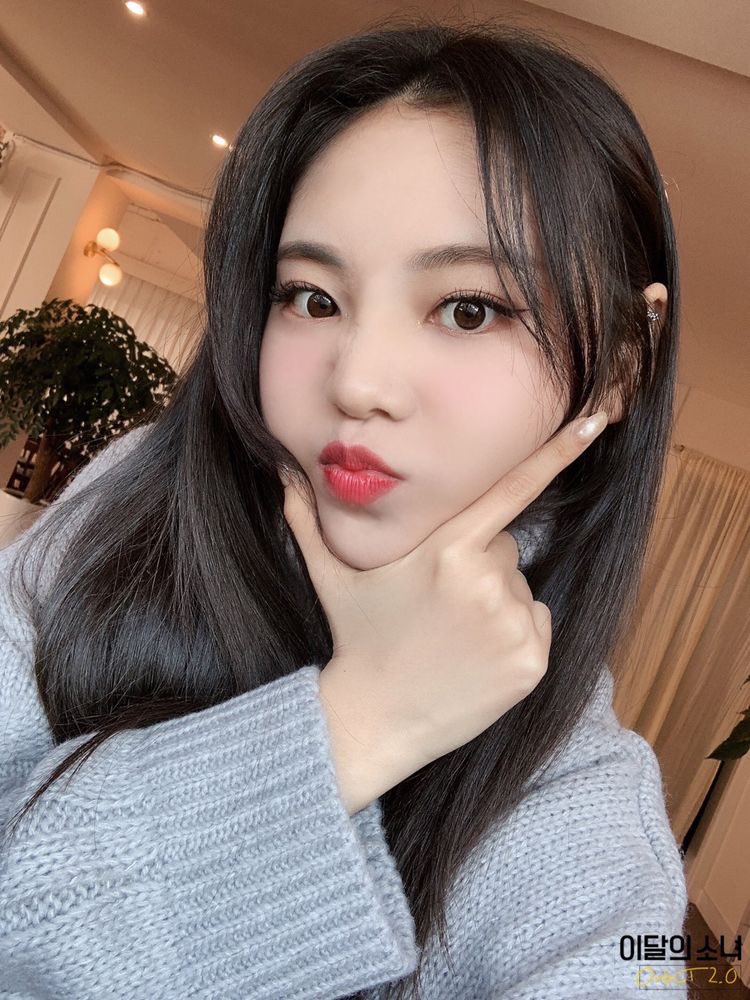 orderfororbit's tweet photo. Order for: @loveIysol

- crepe cake and hot chocolate 🥞💕☕️

💌: hi we barely interact but ily and ur so sweet <33

From: @olivnyu https://t.co/oJXu4TeW8o