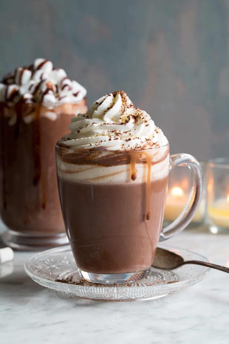 orderfororbit's tweet photo. Order for: @loveIysol

- crepe cake and hot chocolate 🥞💕☕️

💌: hi we barely interact but ily and ur so sweet <33

From: @olivnyu https://t.co/oJXu4TeW8o