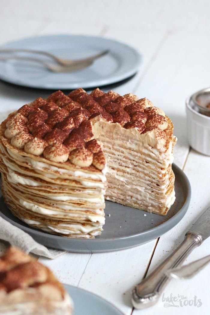 orderfororbit's tweet photo. Order for: @loveIysol

- crepe cake and hot chocolate 🥞💕☕️

💌: hi we barely interact but ily and ur so sweet <33

From: @olivnyu https://t.co/oJXu4TeW8o