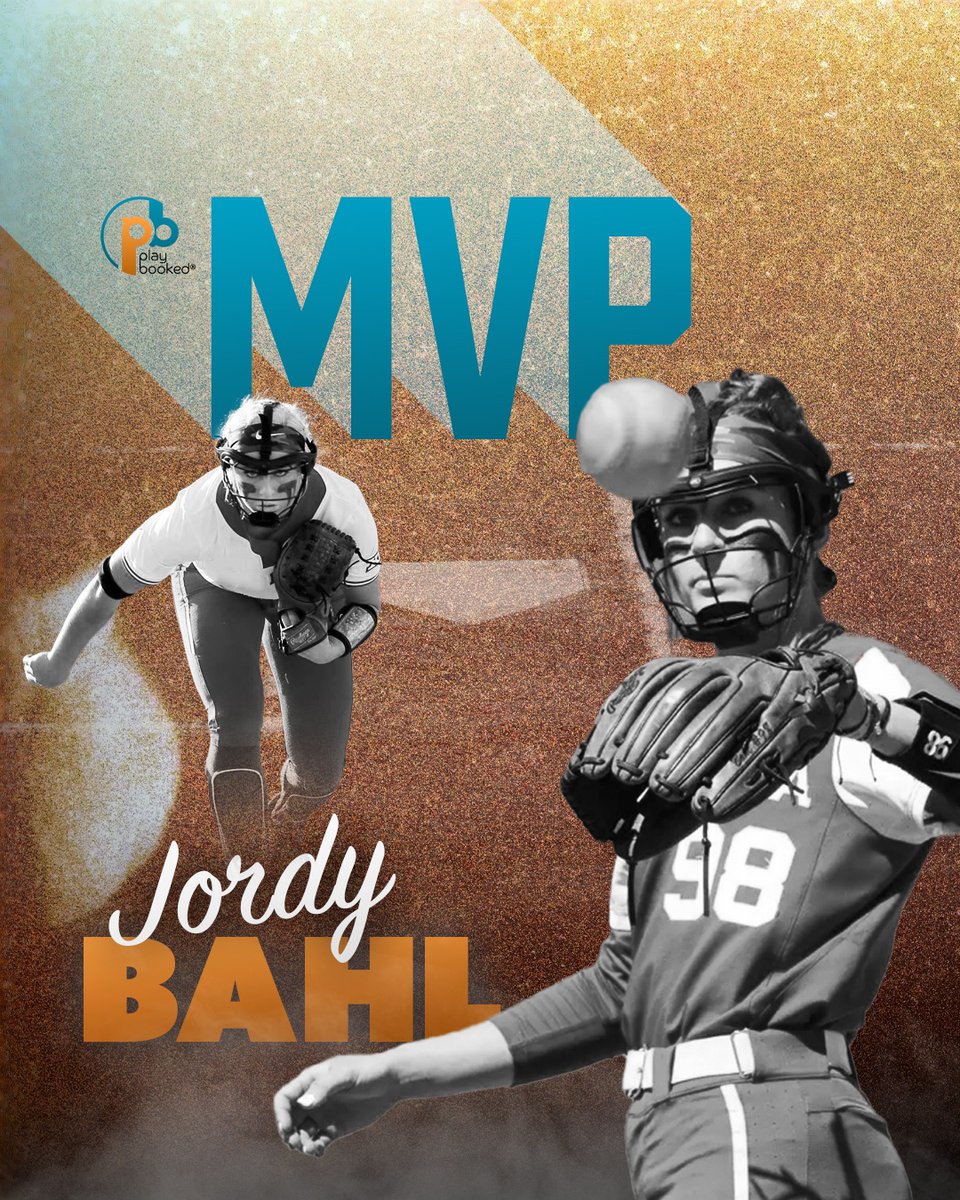 PlayBooked tweet media