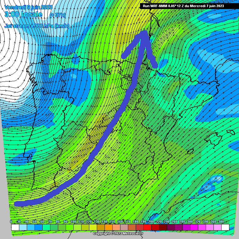 meteo_bilbao tweet picture