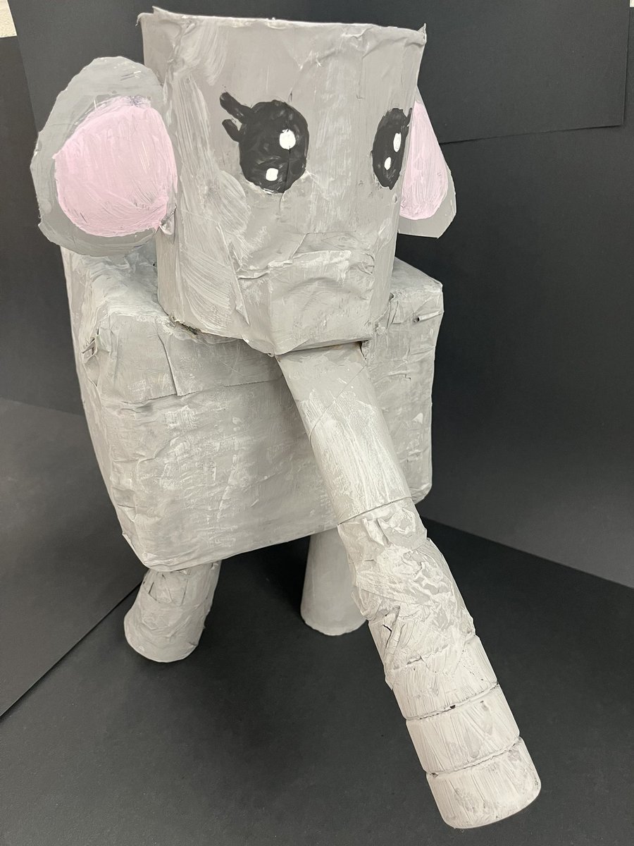 Elisha Kernaghan tweet media