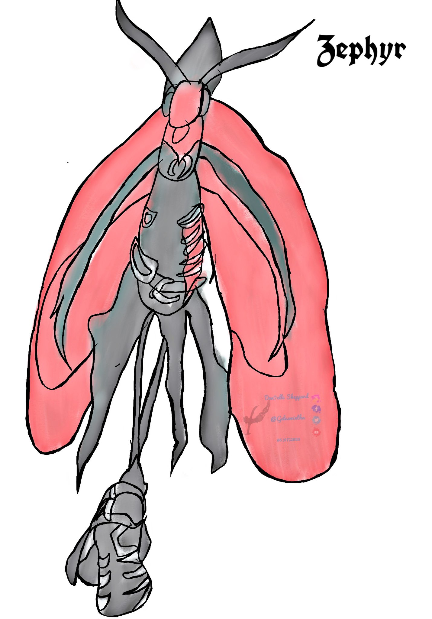  Procreate 5 for iPad は、新しいアニメーション アシスト、ブラシ スタジオ、カラー ハーモニーなどを提供します