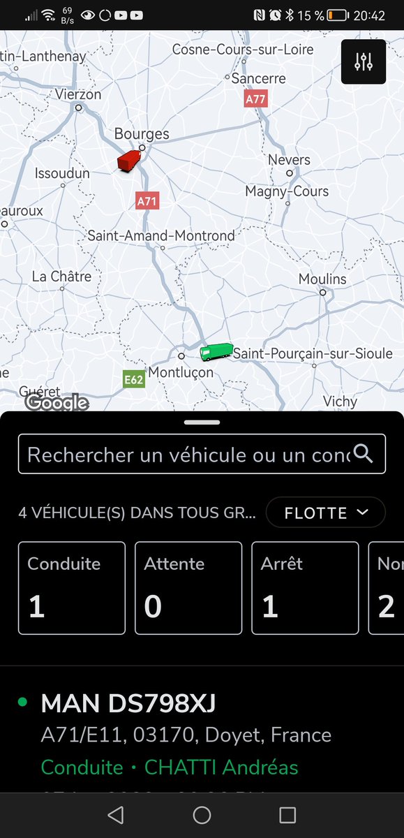 chattidem's tweet photo. Devis déménagement en ligne
https://t.co/UB3p1LalVD https://t.co/66em5Mtw4L
