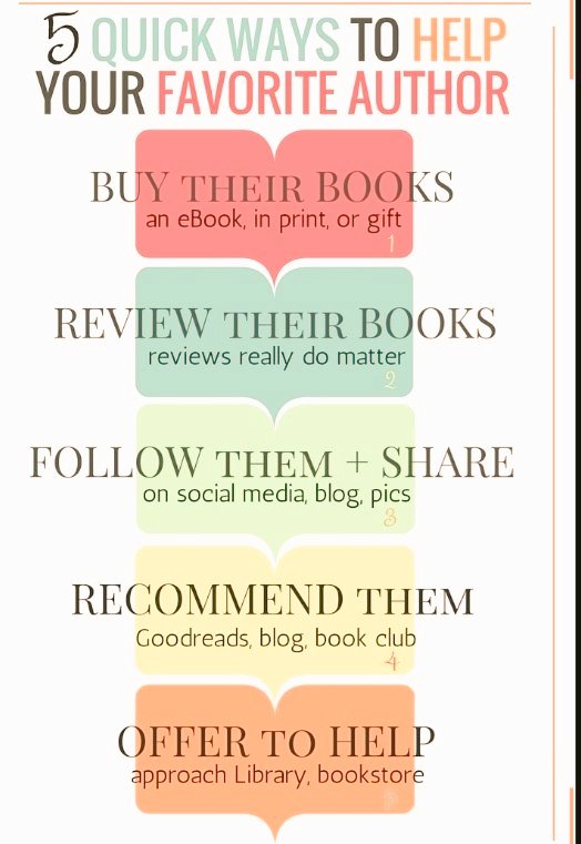 Lee Hall tweet media