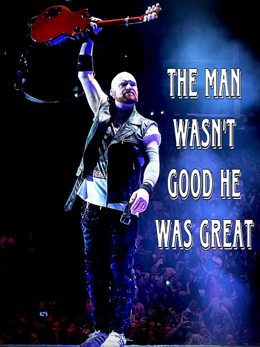 GemmaCannock's tweet image. Mark Sheehan you are soo missed 💔
