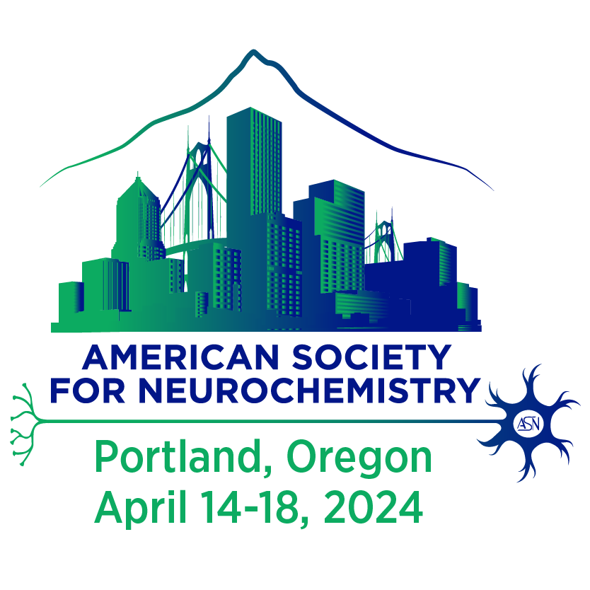 We are excited to announce the Call for Proposals for #ASN2024. To learn more about session proposal submissions, visit our webpage at asneurochem.org/session-propos… and submit your session for the ASN 2024 Annual Meeting. Deadline is June 23, 2023!
#neurochemistry