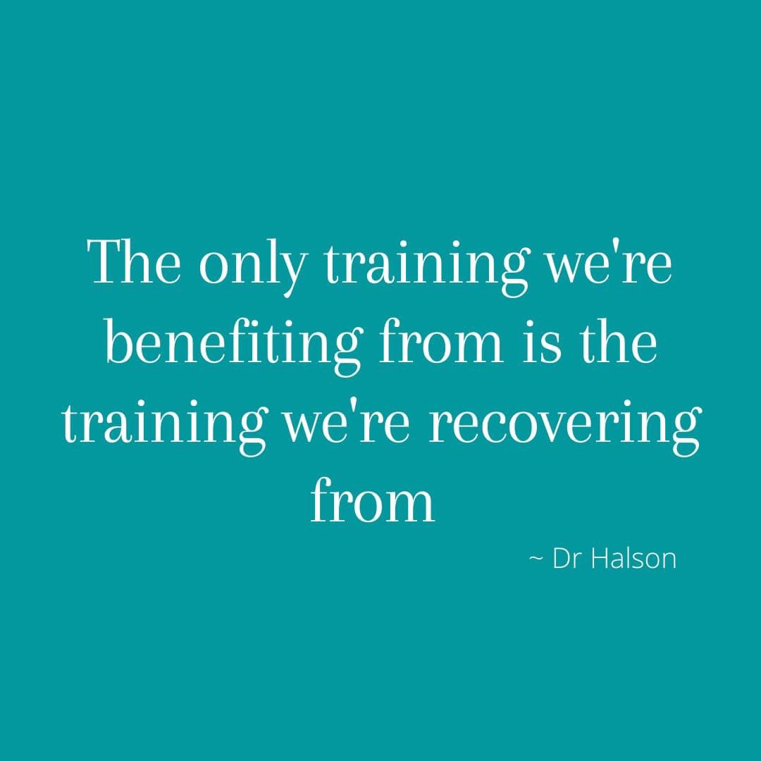 Bodyworks Edinburgh tweet media