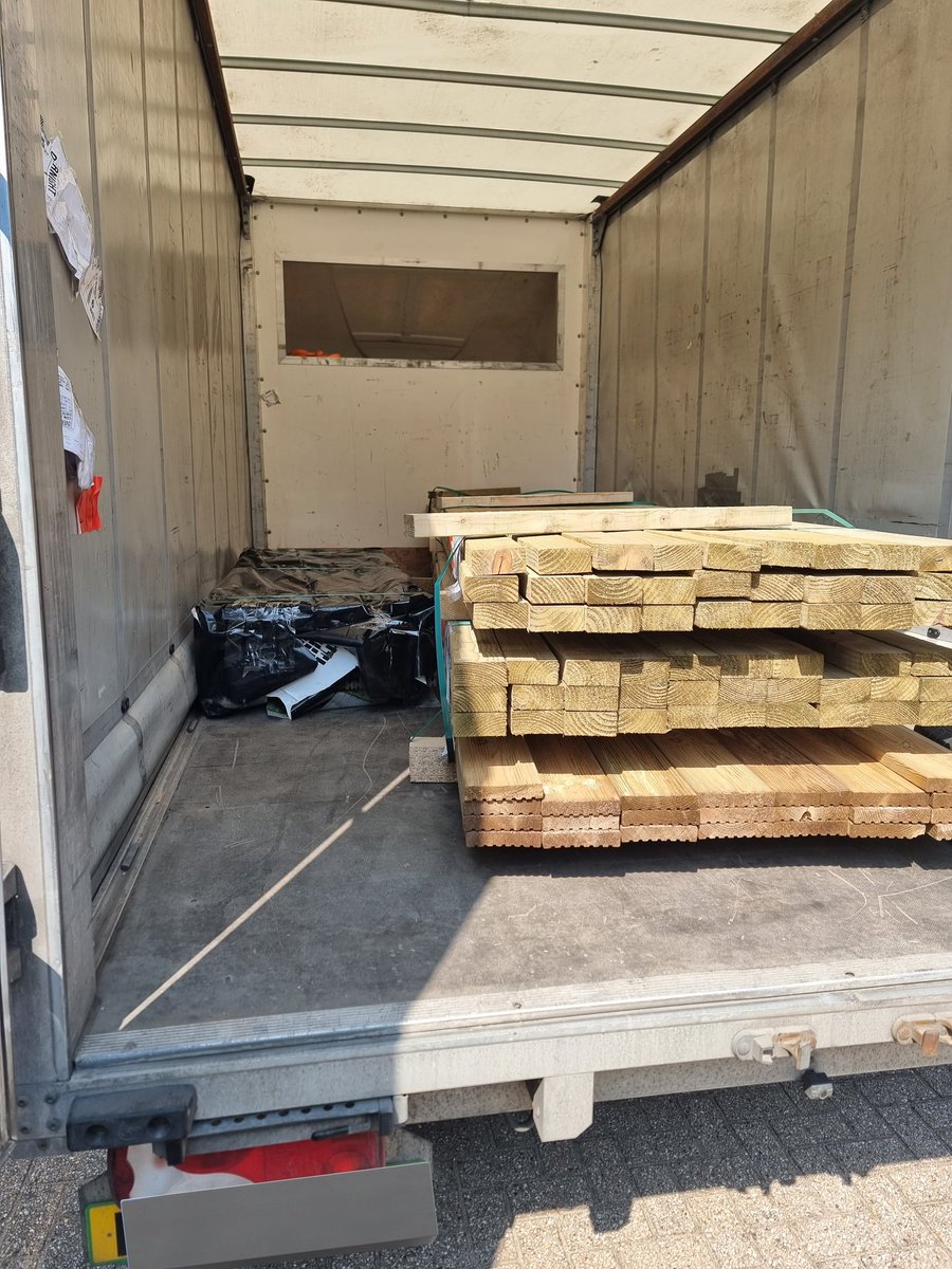 Sgt Dave Cotterill tweet media