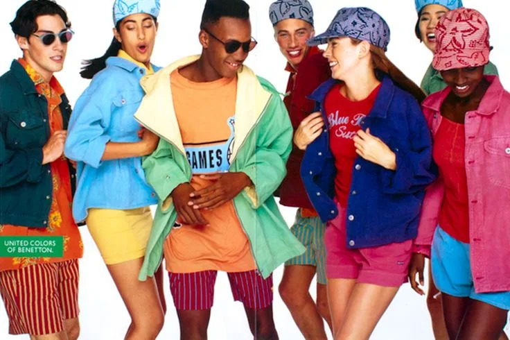 marilyns_dream's tweet photo. As someone who grew up in the 90s, I remember fondly all of the different fashion trends that dominated this era. From grunge to glitter, there was something for everyone! In my article "From Grunge to Glitter: Exploring the Different Styles of 90s

https://t.co/56A6Ddsvv0 https://t.co/uZQHxAZFV0
