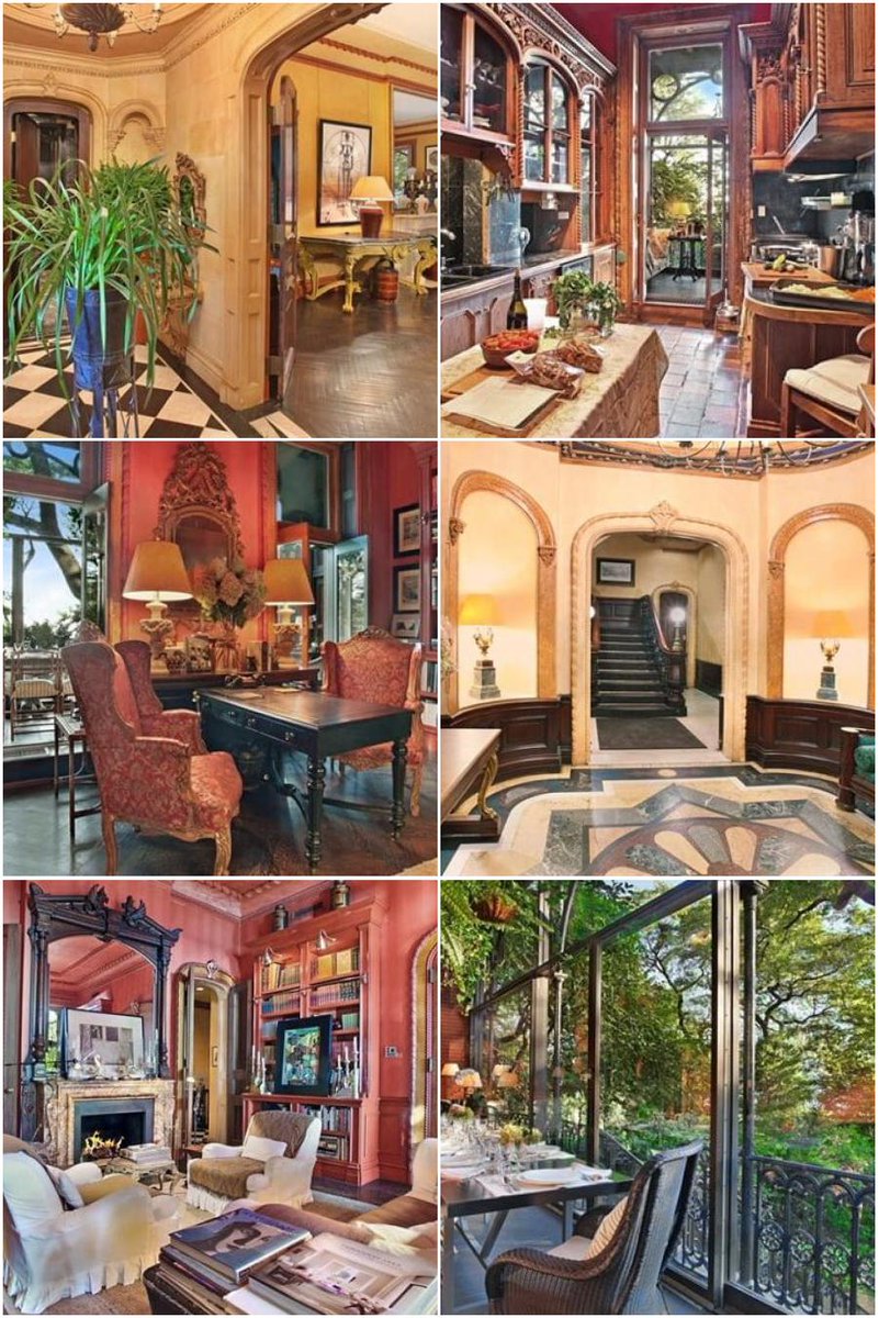 IS Design tweet media