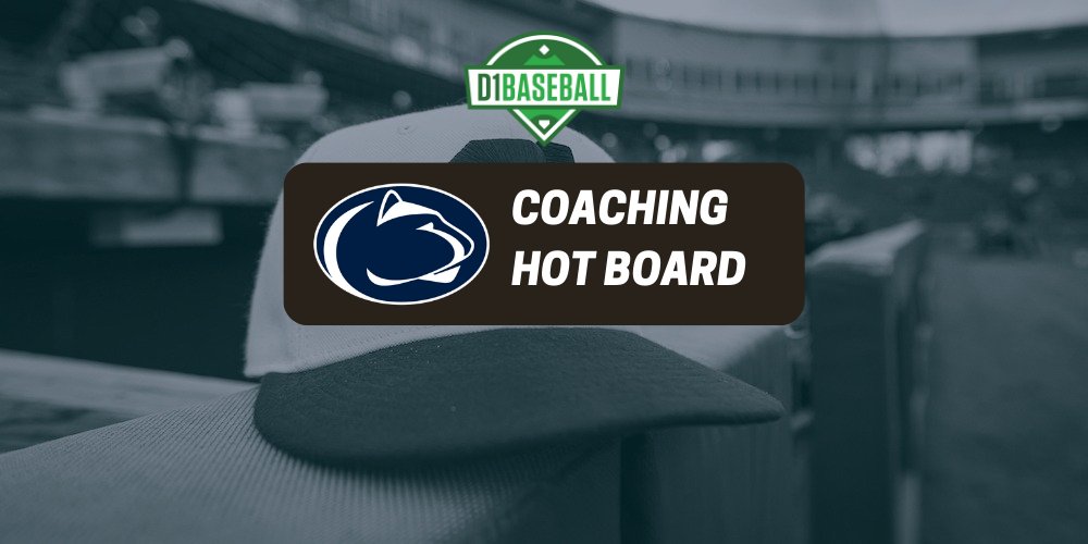 Kendall rogers on twitter penn state hot board pennstatebase is a