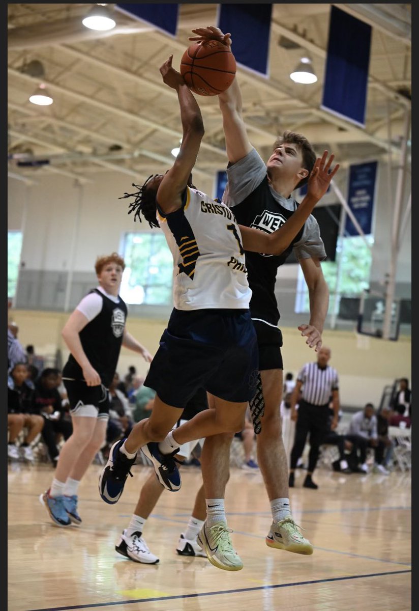 bowen gugger tweet media