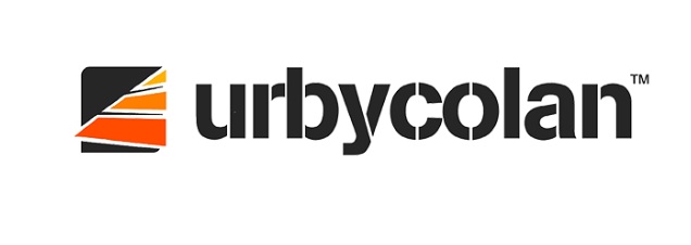 XII MARCHA JUANMA GARATE tweet media