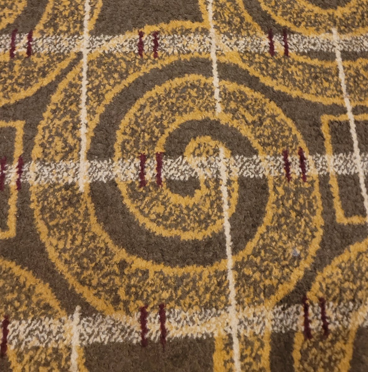 tvzucd's tweet image. Looks like a big family. It appears you have lots of cousins around here at #learningimpact23