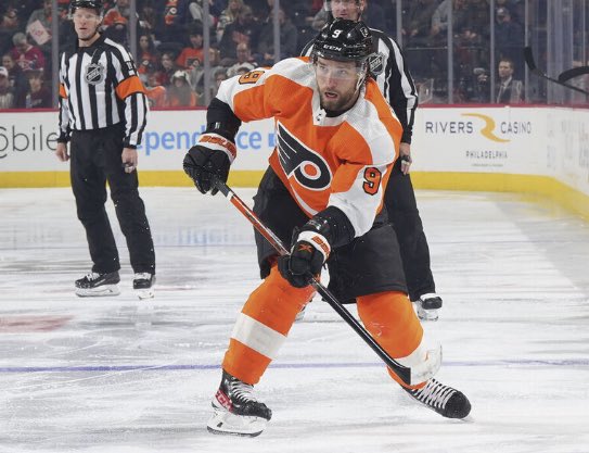 sandropacheco71's tweet image. The #PhiladelphiaFlyers #Traded defenseman #IvanProvorov to the #ColumbusBlueJackets in a three-team #Deal involving the #LosAngelesKings on Tuesday June 6, 2023. #NHL #MakingHistory #Congratulations #FueledByPhilly #CBJ #GoKingsGo #Hockey🥅🏒